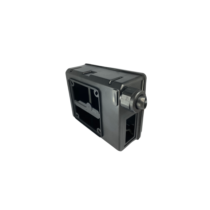 Electrical box (CA428BOX)