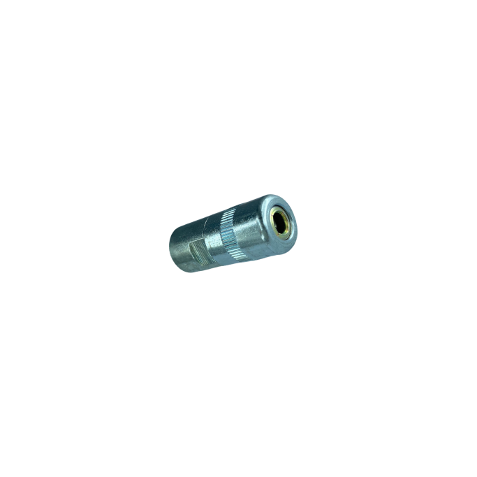 Injection cap CPX-T