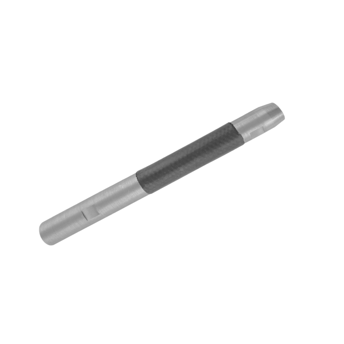 Συσκευασία για κορδόνια ένεσης