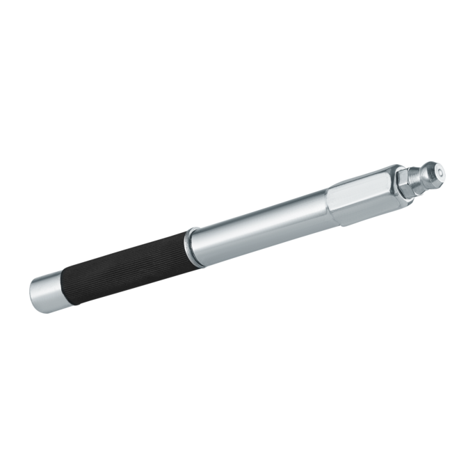 Дневен опаковъчен контейнер PI-SPX 10/110swg