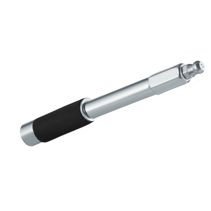 Дневен пакет PI-SPX 13/110swg