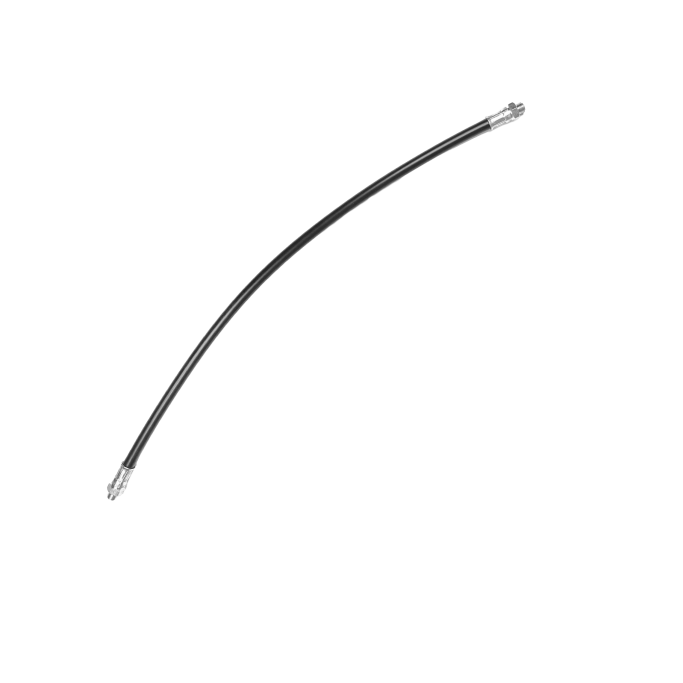 Wężyk iniekcyjny 0,5m