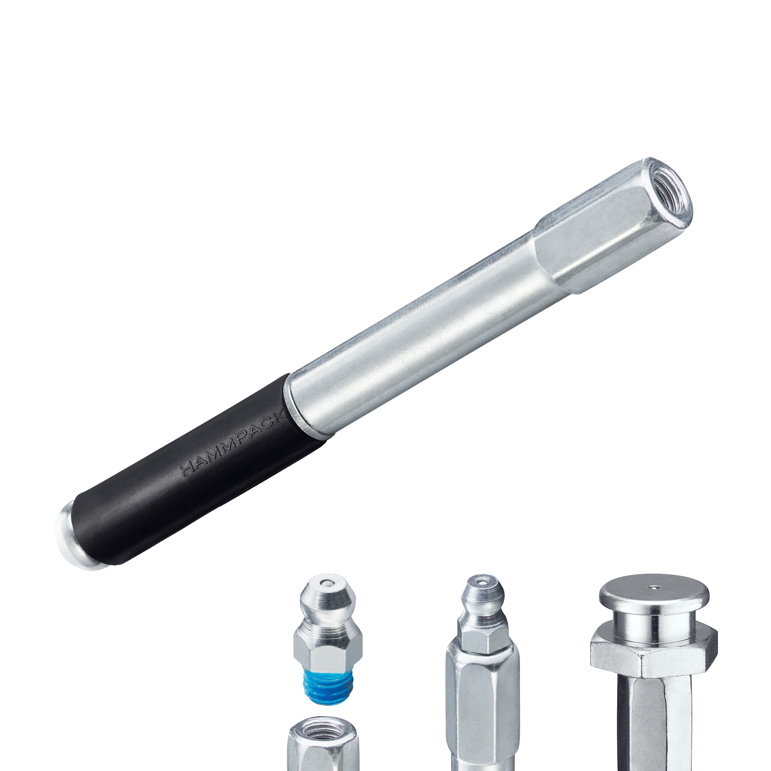 enjeksiyonlu paketleyici enjeksiyonlu paketleyici enjeksiyonlu paketleyici enjeksiyonlu paketleyici