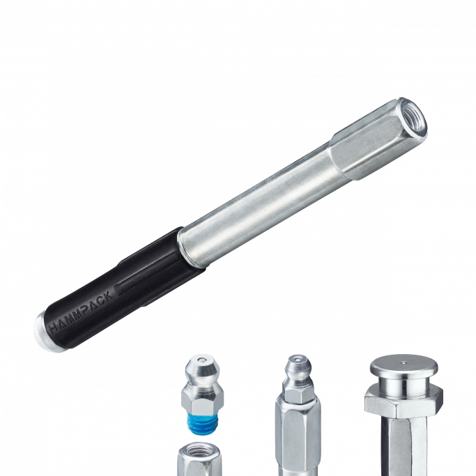 injektionsförpackning injektionsförpackning injektionsförpackning injektionsförpackning