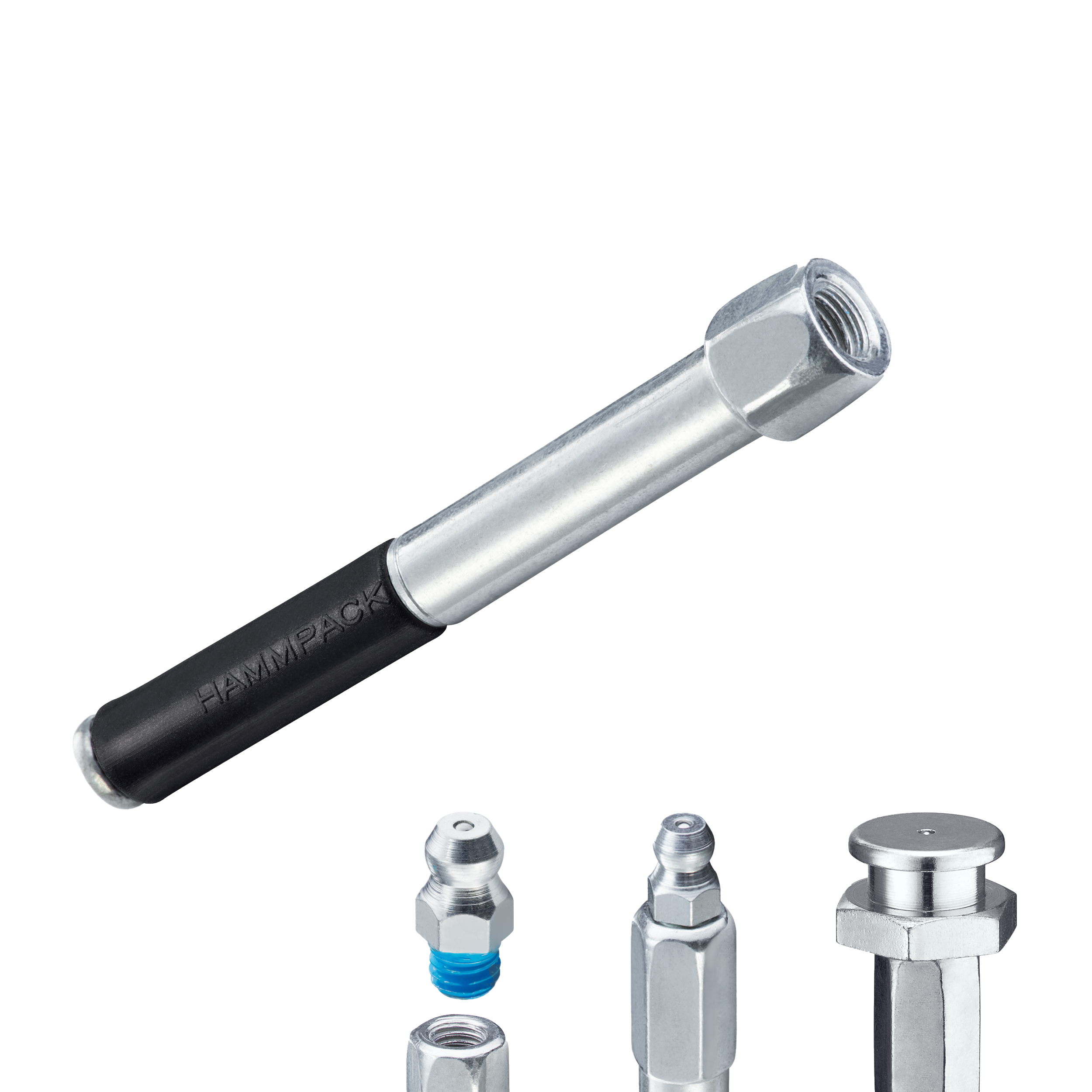 нагнетательный пакер нагнетательный пакер нагнетательный пакер нагнетательный пакер