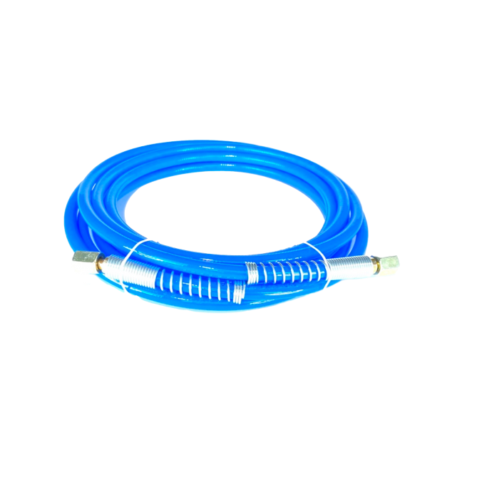 Wąż do PI-PUMP 6000+ 7/16 4m