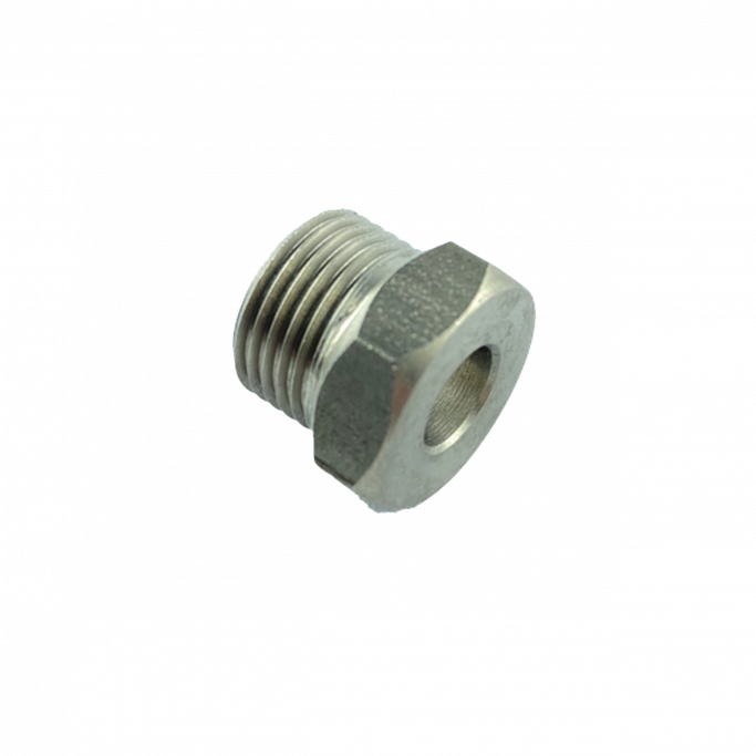 Guide screw (A0047)