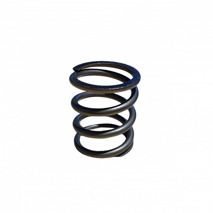 Piston spring (A03124)