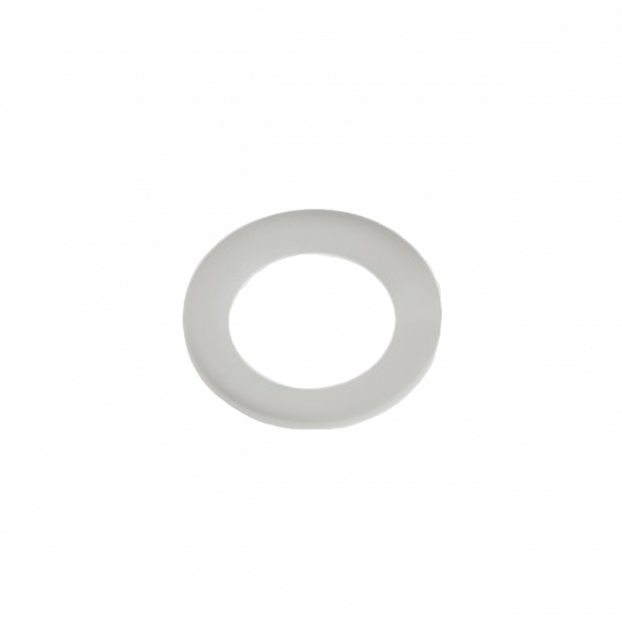 Diaphragm thickness (A03126E)