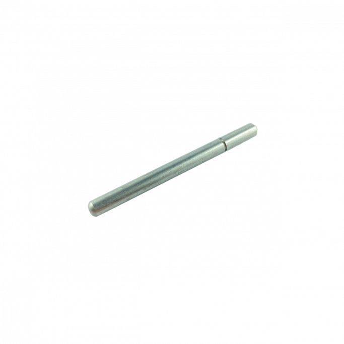 Stainless steel pin (A0044)