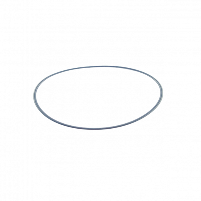 O-RING for cover (A03117)