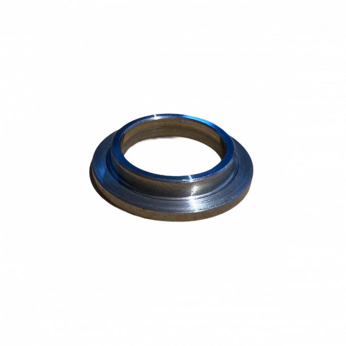 Disc spring (A03123)