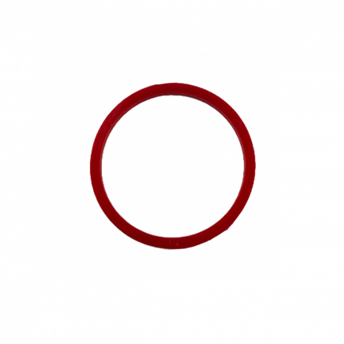 Ring gasket (CA2203)