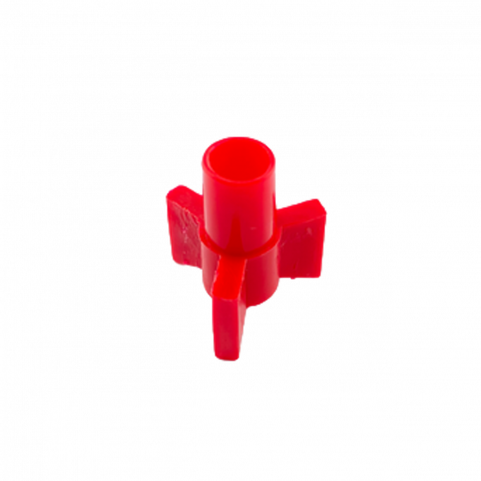 Shutter guide (CA2206)