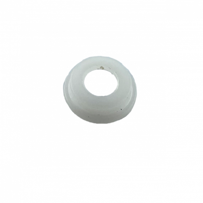 Teflon guide ring (CA413)