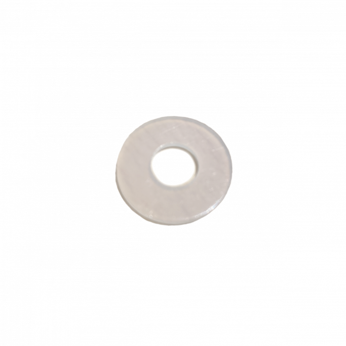 Teflon valve seal (CA416)