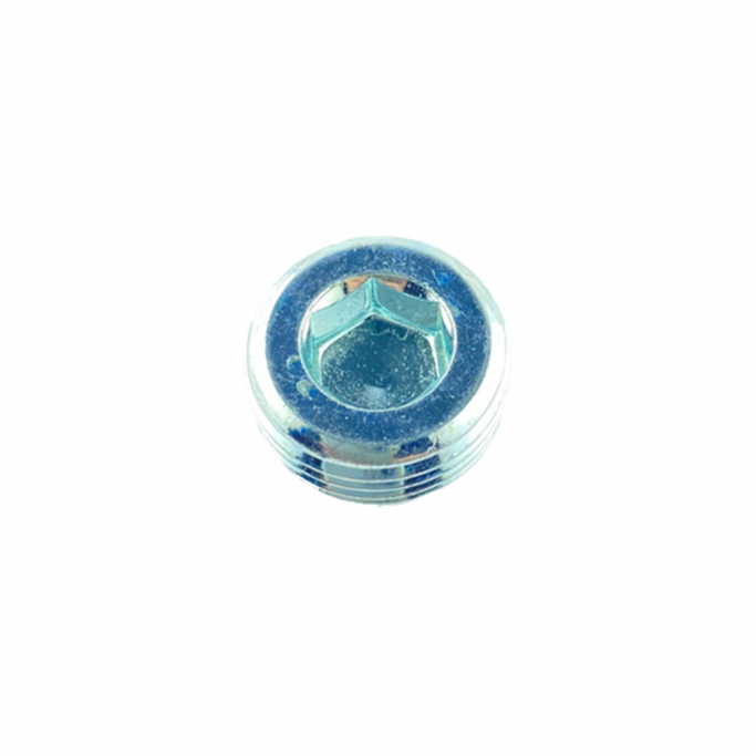 Plug of oil unloading (CA4211)