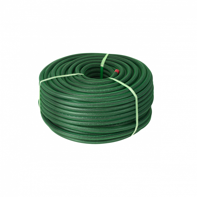 Инжекционен / инжекционен маркуч 18 mm / 100 m