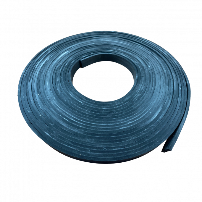 HydroTape hevelsestape