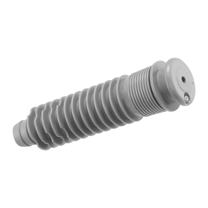 Vstrekovací púzdro PI-PH 12-14/65F