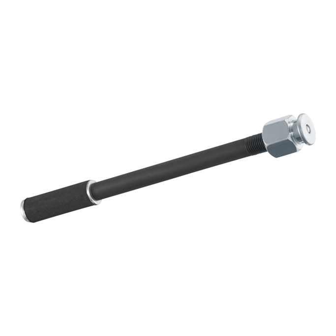 Инжекционен пакер PI-SPM 13/170fwg