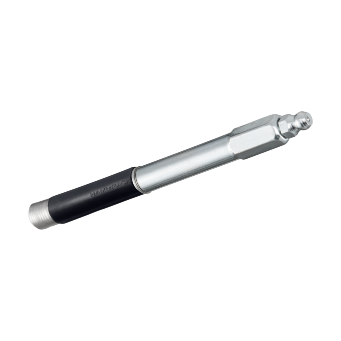 Дневен раница PI-SPHX 10/110