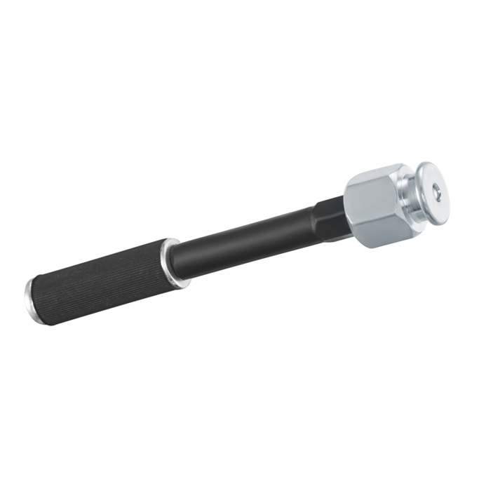 PI-SPM инжекционен пакер 13/120fwg
