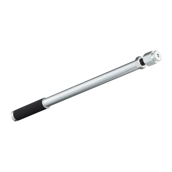 Инжекционен пакер PI-SPM 18/300fwg