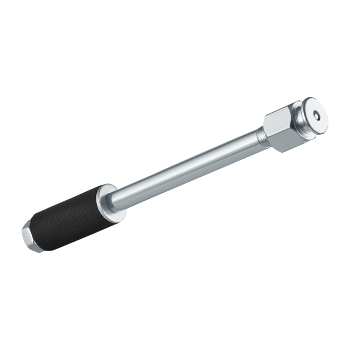 Injekcijski pakeri PI-SPM 18/160fwg