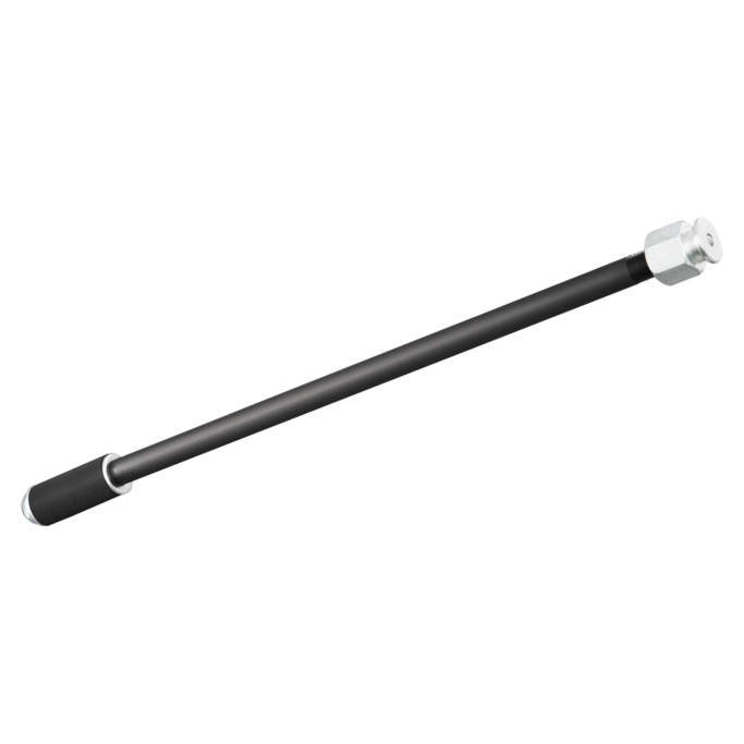 Инжекционни пакети PI-SPM 16/300fwg